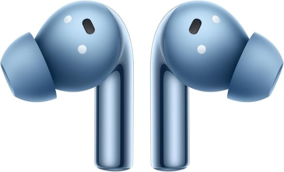 OnePlus Buds 3