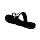 Women Flip Flops