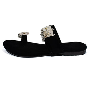 Women Flip Flops
