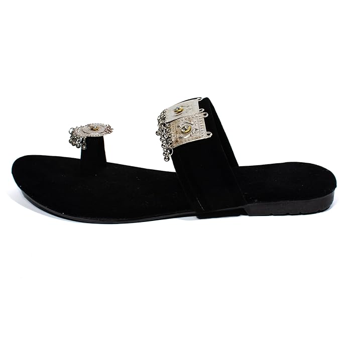 Women Flip Flops