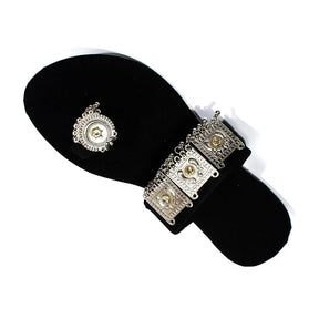 Women Flip Flops