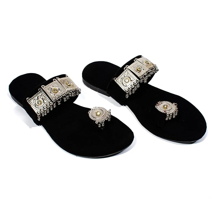 Women Flip Flops