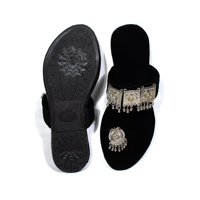Women Flip Flops