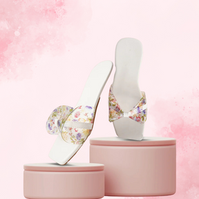 Memzee Premium Flip-Flop Slippers