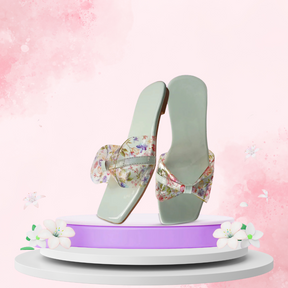 Memzee Premium Flip-Flop Slippers