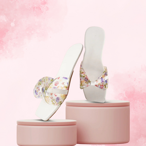 Memzee Premium Flip-Flop Slippers