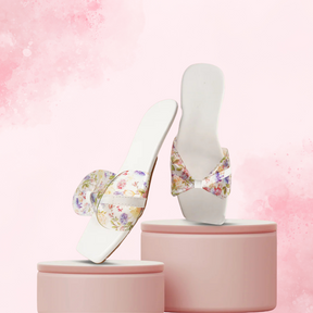 Memzee Premium Flip-Flop Slippers
