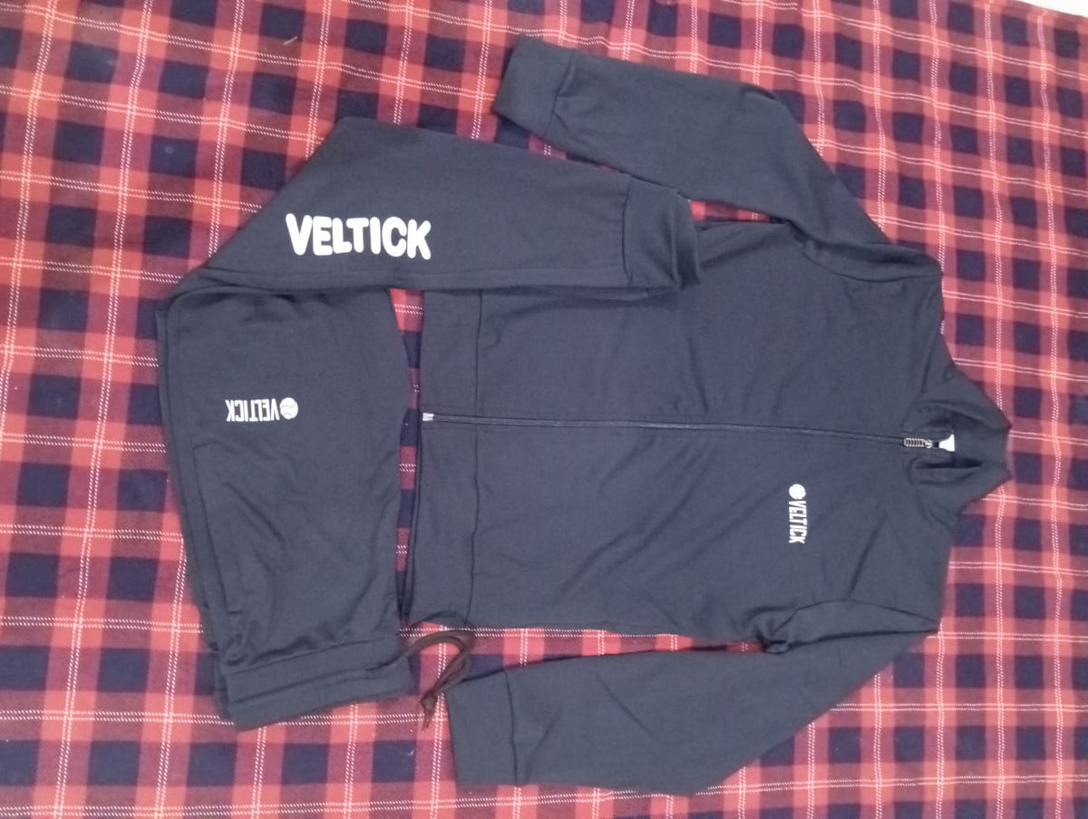 Sports Track Suit for Men