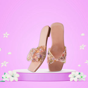 Memzee Premium Flip-Flop Slippers