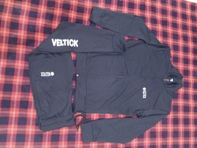 Sports Track Suit for Men