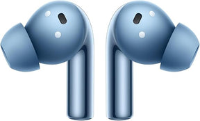 OnePlus Buds 3